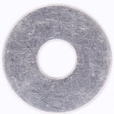 Washer Part Number - 305877 For OMC