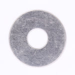 Washer Part Number - 305877 For OMC
