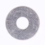 Washer Part Number - 305877 For OMC