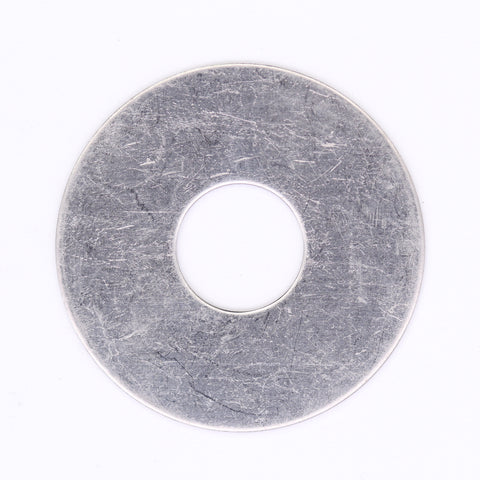 Washer Part Number - 305877 For OMC