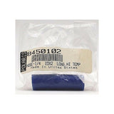 Genuine Polaris High Temperature Hose Part Number - 8450102