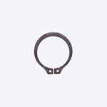 Polaris Ring PN 7714201