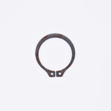 Polaris Ring PN 7714201