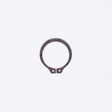 Polaris Ring PN 7714201