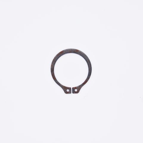 Polaris Ring PN 7714201