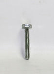 Hex Screw (Pack Of 13) Part Number - 2796W For Harley-Davidson