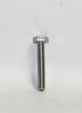 Hex Screw (Pack Of 13) Part Number - 2796W For Harley-Davidson