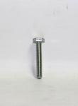 Hex Screw (Pack Of 13) Part Number - 2796W For Harley-Davidson