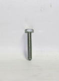 Hex Screw (Pack Of 13) Part Number - 2796W For Harley-Davidson