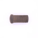 NORTON COMMANDO FOOT REST PEG KICK SHIFTER RUBBER SET 1968-75