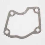 OMC Gasket PN 313565
