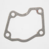 OMC Gasket PN 313565