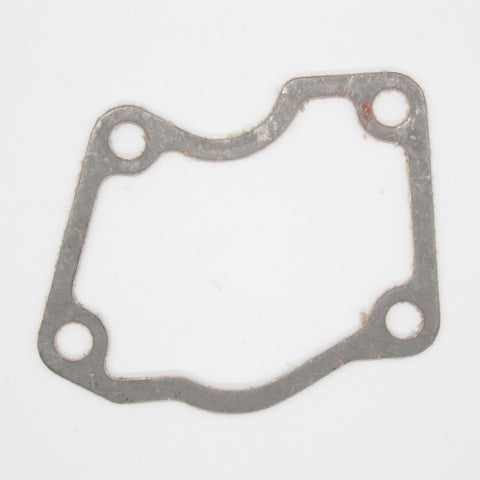 OMC Gasket PN 313565