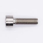Sea-Doo Socket Screw PN 290241933
