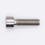 Sea-Doo Socket Screw PN 290241933