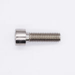 Sea-Doo Socket Screw PN 290241933
