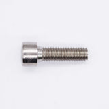 Sea-Doo Socket Screw PN 290241933