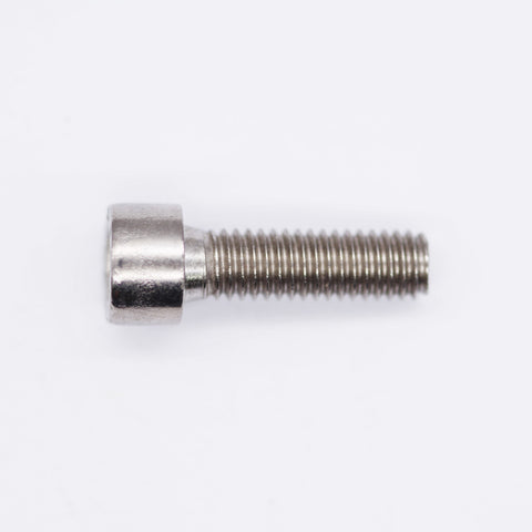 Sea-Doo Socket Screw PN 290241933