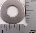 Polaris Flat Washer PN 7555841