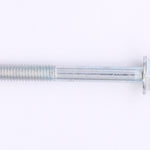 Kawasaki Flanged Bolt PN 130G0650