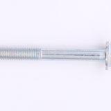 Kawasaki Flanged Bolt PN 130G0650