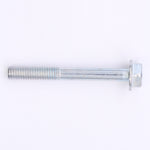 Kawasaki Flanged Bolt PN 130G0650