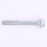 Kawasaki Flanged Bolt PN 130G0650