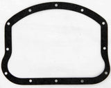 Pan Cover Gasket PN DS173455