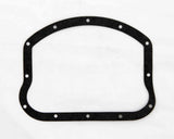 Pan Cover Gasket PN DS173455