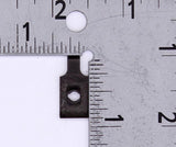 Speed Nut Part Number - 8155 For Harley-Davidson