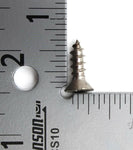 Polaris SLX Screw (Pack of 5) PN 7512089