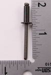 Polaris Rivet   PN 7621433