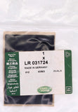 Land Rover Window Reg Pad PN  LR031724