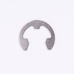 Yamaha Circlip PN 99080-09600-00