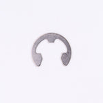 Yamaha Circlip PN 99080-09600-00