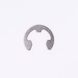 Yamaha Circlip PN 99080-09600-00