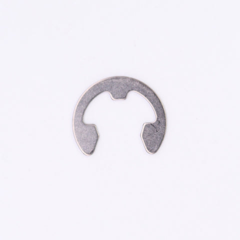 Yamaha Circlip PN 99080-09600-00