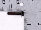 Partner Screw PN 245178