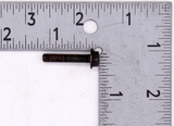 Partner Screw PN 245178