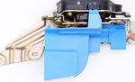 Saab Door Lock PN 53-32-440