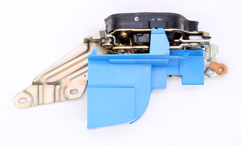 Saab Door Lock PN 53-32-440