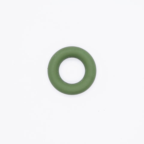 Triumph O-Ring PN T3601275