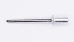 Blind Rivet Part Number - 8699 For Harley-Davidson