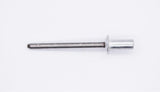 Blind Rivet Part Number - 8699 For Harley-Davidson