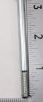 Polaris Cap Screw PN 3233255