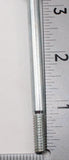 Polaris Cap Screw PN 3233255