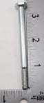 Polaris Cap Screw PN 3233255