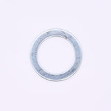 Plate Washer Part Number - 90201-284P7-00 For Yamaha