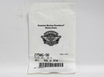 Genuine Harley-Davidson Slow Jet Part Number - 27906-98