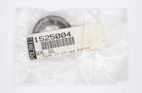 Polaris Oil Seal PN 1525004